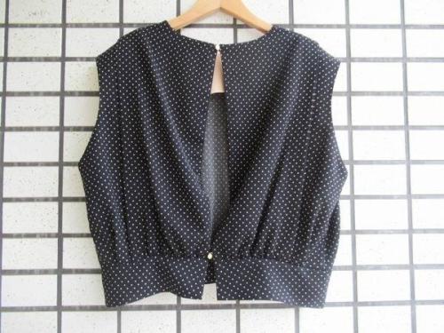 18年06月15日：画像８