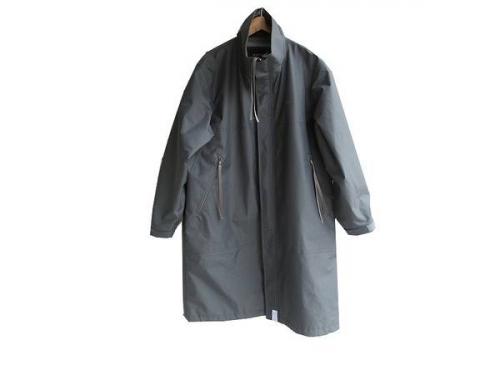 トレファクスタイル高円寺店ブログ画像２