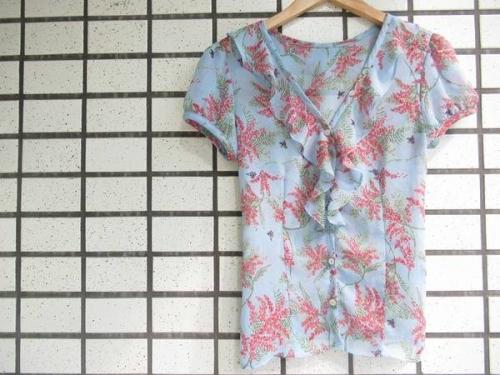 買取入荷のROSARY MOON