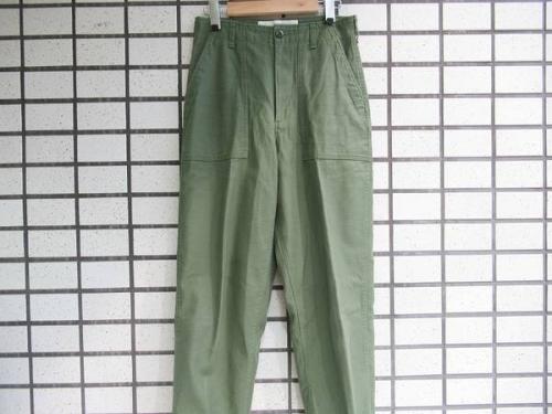 18年06月20日：画像６