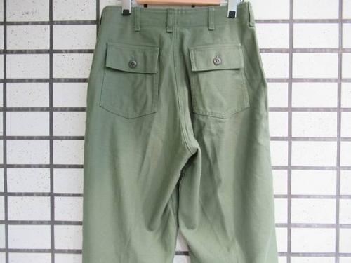 18年06月20日：画像７