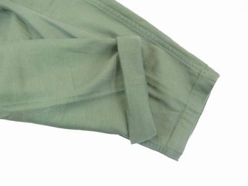 18年06月20日：画像８