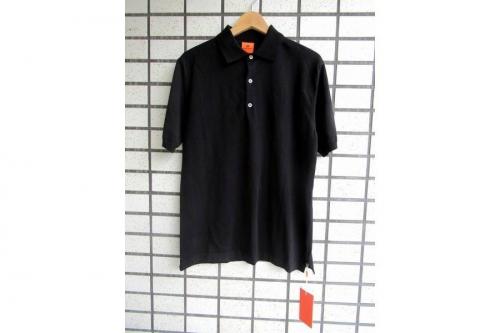 インポートブランドのアンデルセンアンデルセン