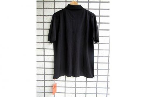 アンデルセンアンデルセンのANDERSEN-ANDERSEN