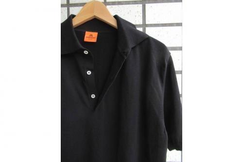 ANDERSEN-ANDERSENの高円寺