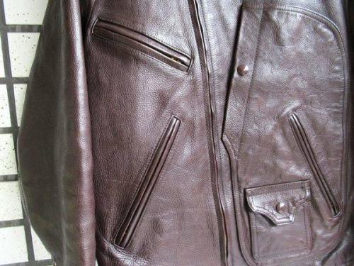 アメカジブランドのＲＲＬ