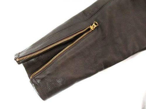 ＲＲＬのラルフローレン