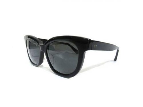 ストリートブランドのWTAPS