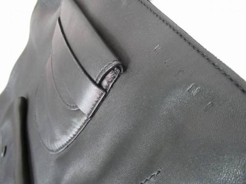 買取入荷のインポートブランド