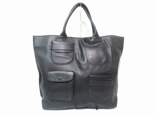 インポートブランドのMARNI