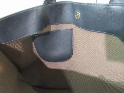 マルニのバッグ