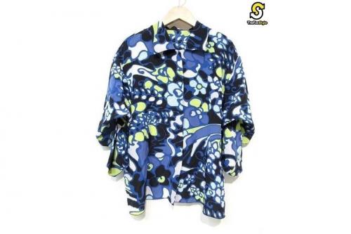 18年06月24日：画像７