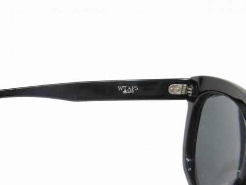 18年06月25日：画像６