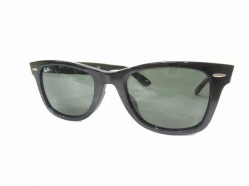 18年06月26日：画像６