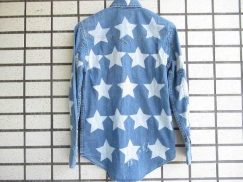 SAINT LAURENTのサンローラン