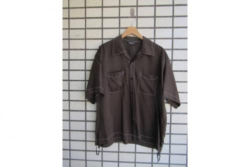 買取入荷のレアアイテム