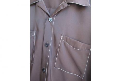 レアアイテムのアンユーズド