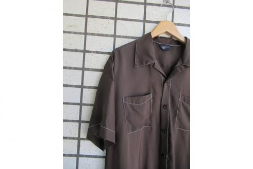 アンユーズドのUNUSED