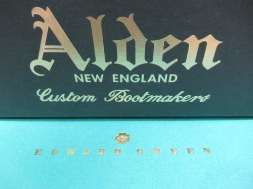 キャリアファッションの買取入荷