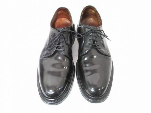 ALDENのEDWARD GREEN