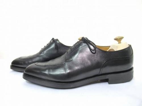 18年06月30日：画像６