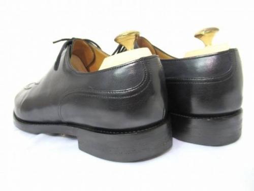 18年06月30日：画像７