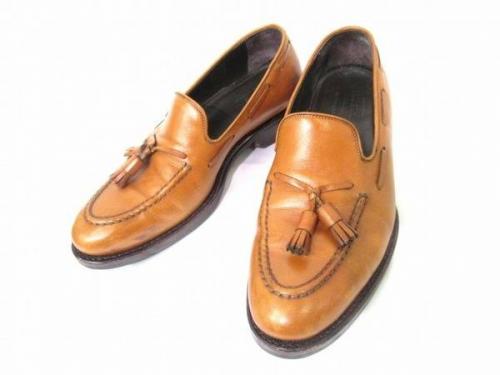 18年06月30日：画像８