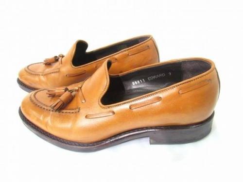 18年06月30日：画像９