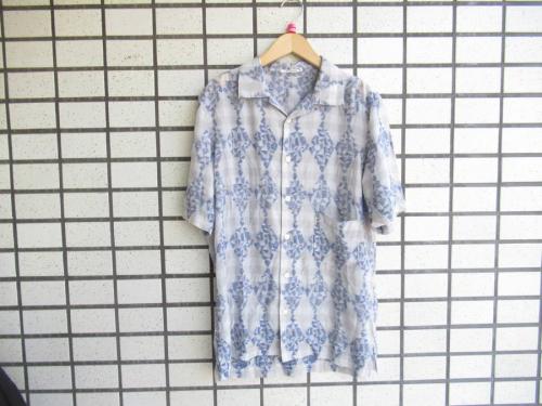 mina perhonenのミナペルホネン