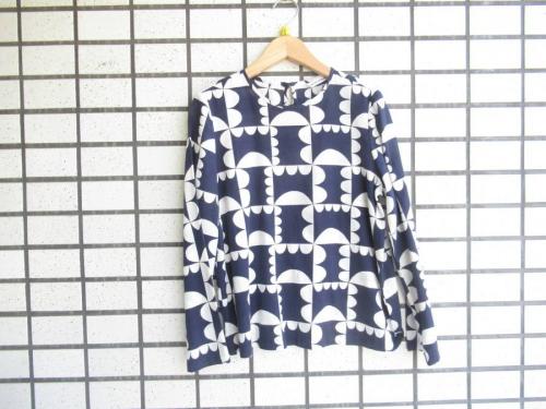 18年06月30日：画像６