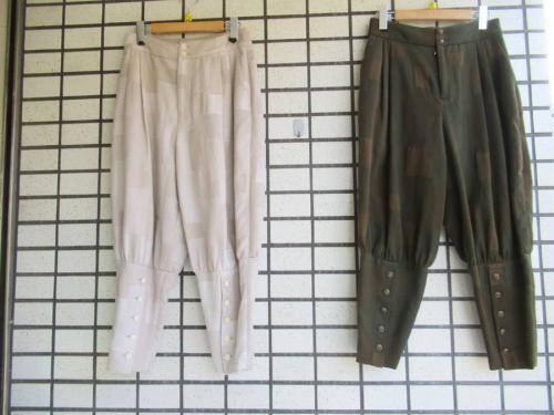 18年06月30日：画像７