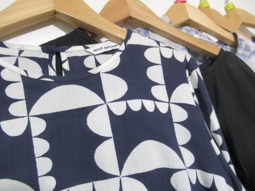 セール情報のナチュラルブランド