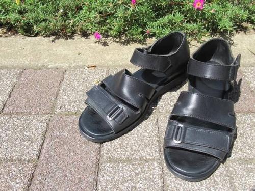 18年07月01日：画像６