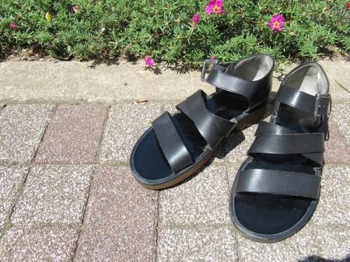 18年07月01日：画像７