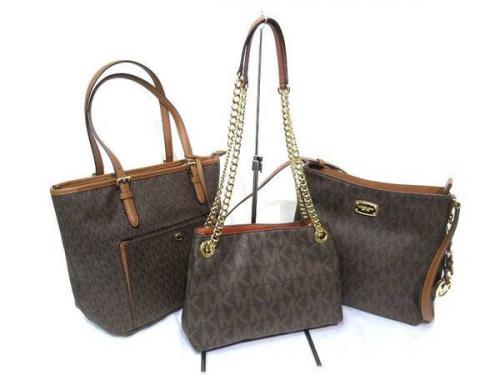 買取入荷のラグジュアリーブランド