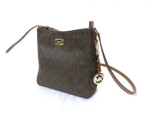 マイケルコースのMICHAELKORS