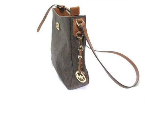 18年07月02日：画像７