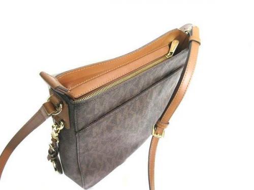 18年07月02日：画像８