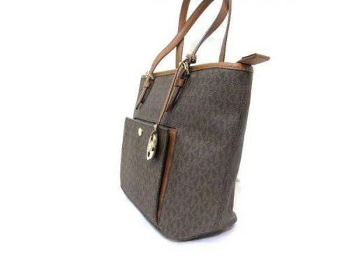 18年07月02日：画像９