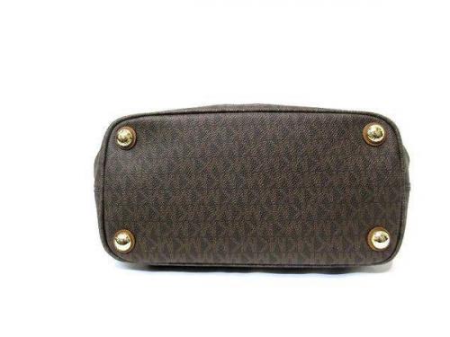 18年07月02日：画像１０