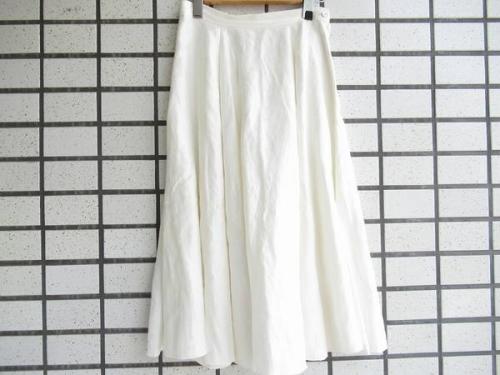 ナチュラルブランドのMYLAN