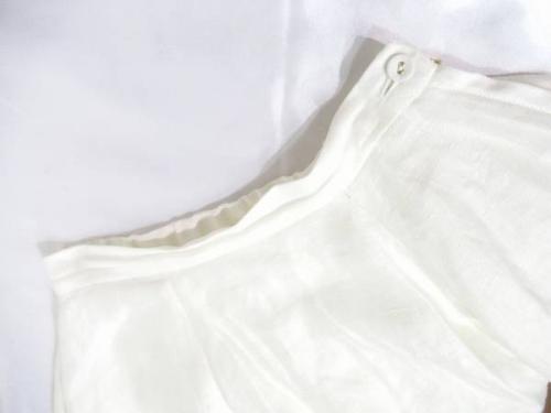 MYLANのマイラン