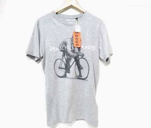 セール情報のサマーセール