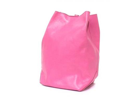 サマーセールの古着