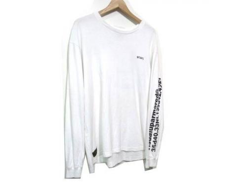 18年07月05日：画像６