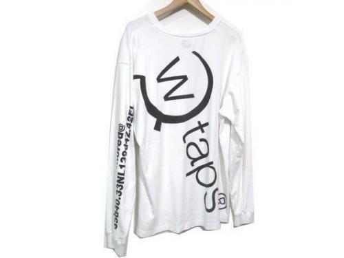 18年07月05日：画像７