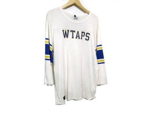 18年07月05日：画像８