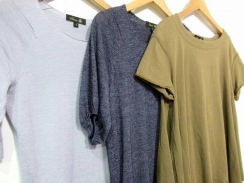 店舗からのお知らせのアパルトモン