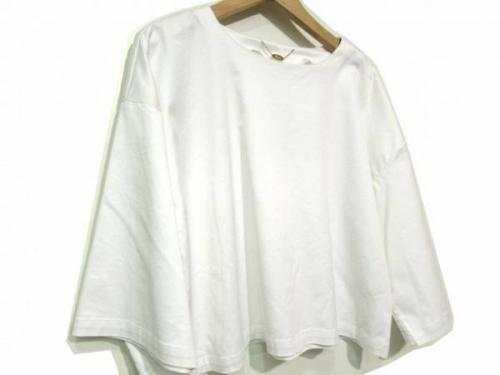 アパルトモンのドゥロワー