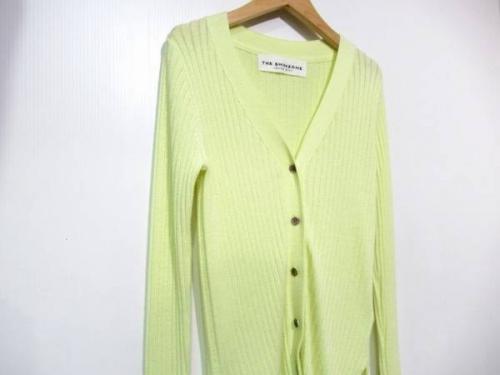 ドゥロワーのセール